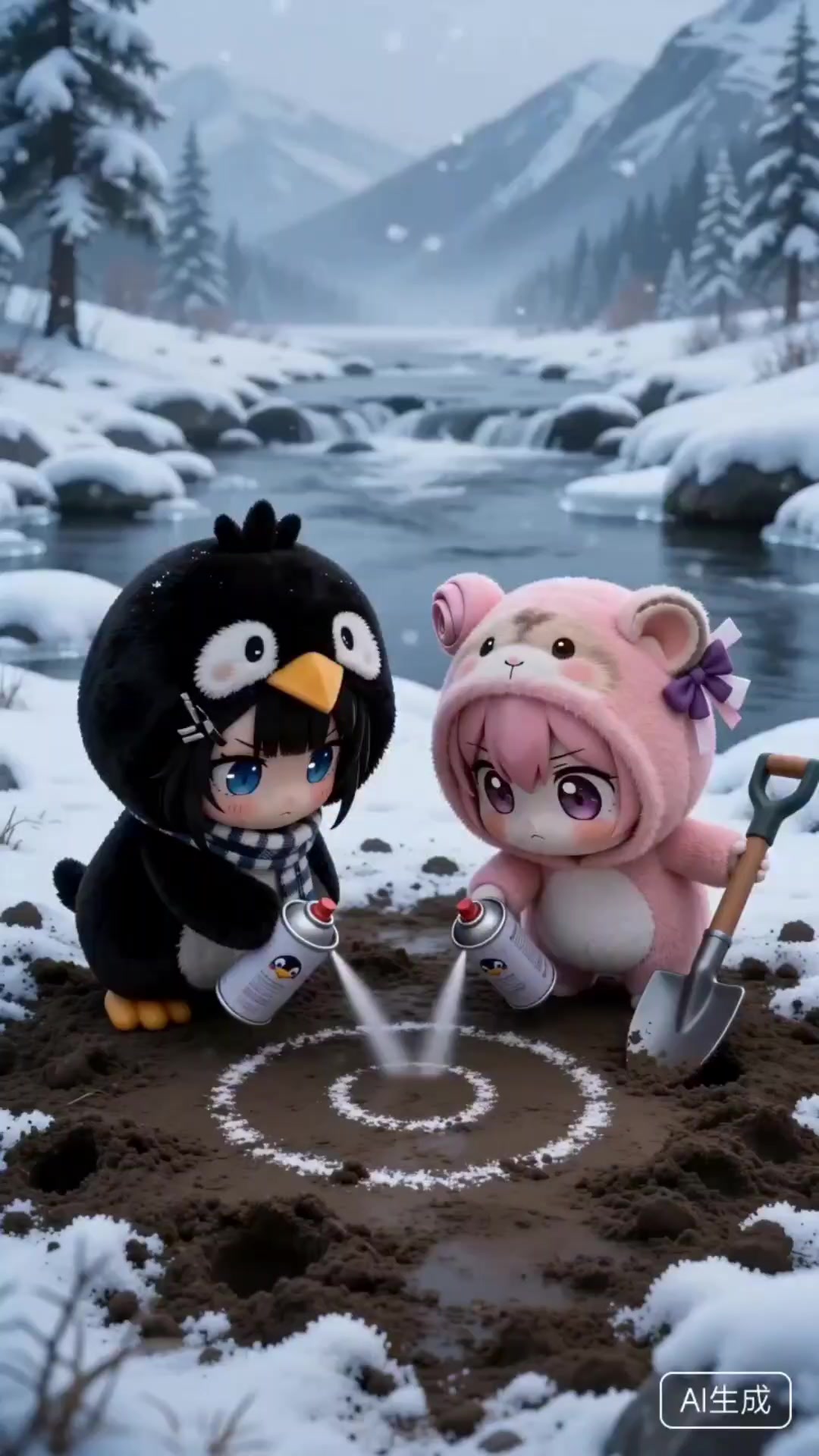 @GuGuGaGachina