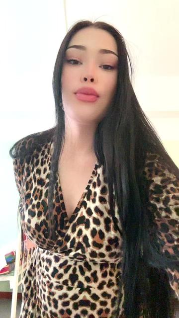 @Dondi_a