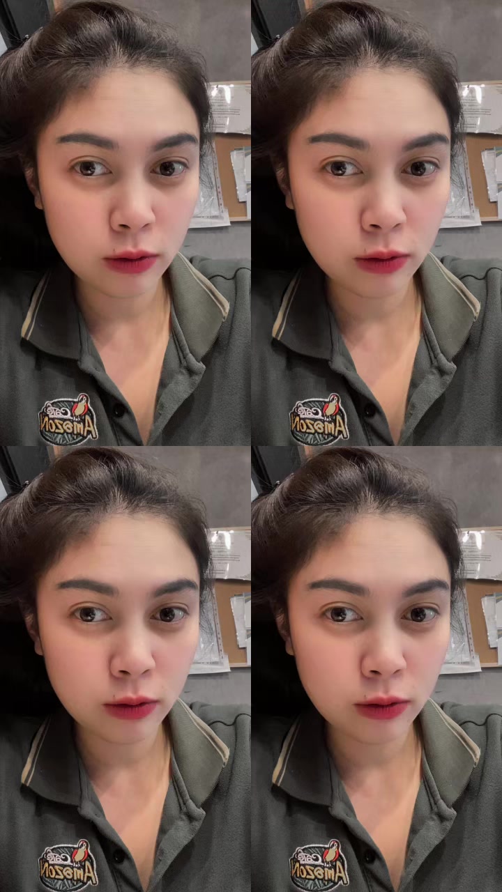 @เอิร์น เอิร์น ชาแนล