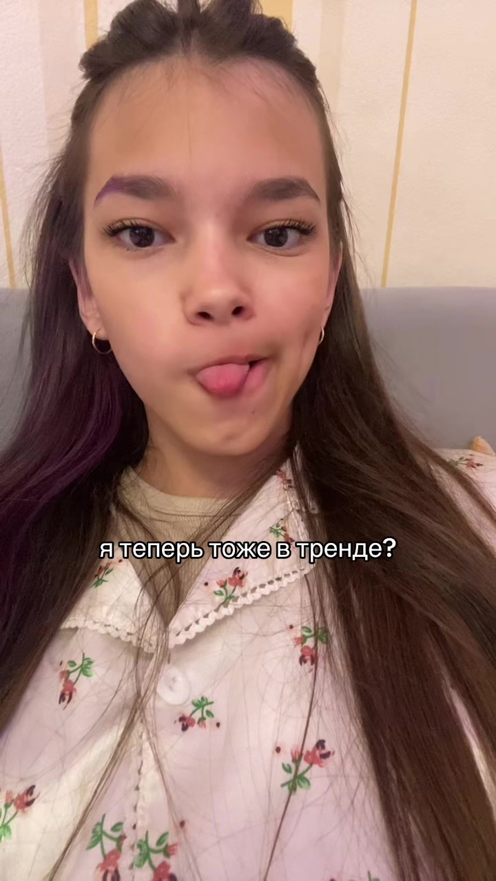 @darinakhakimova🪽