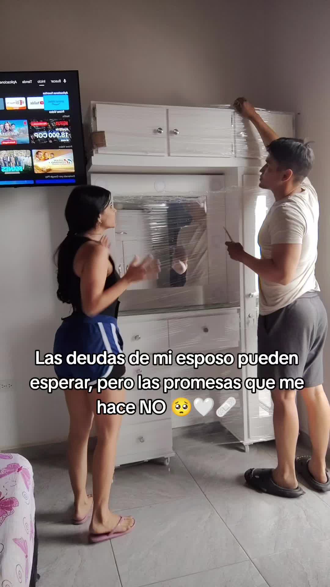 @melacarolina123