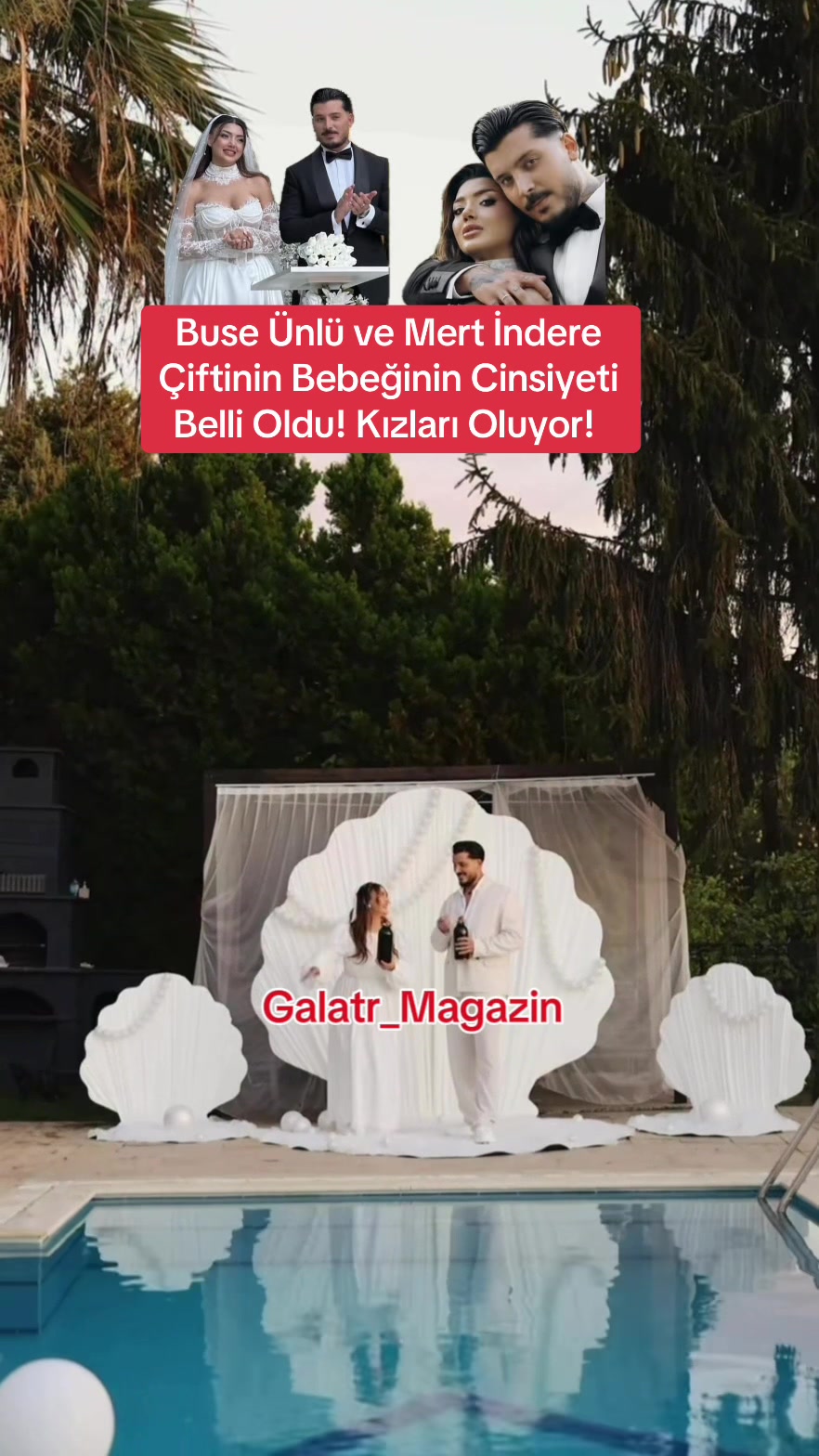 @GALA TR_MAGAZİN
