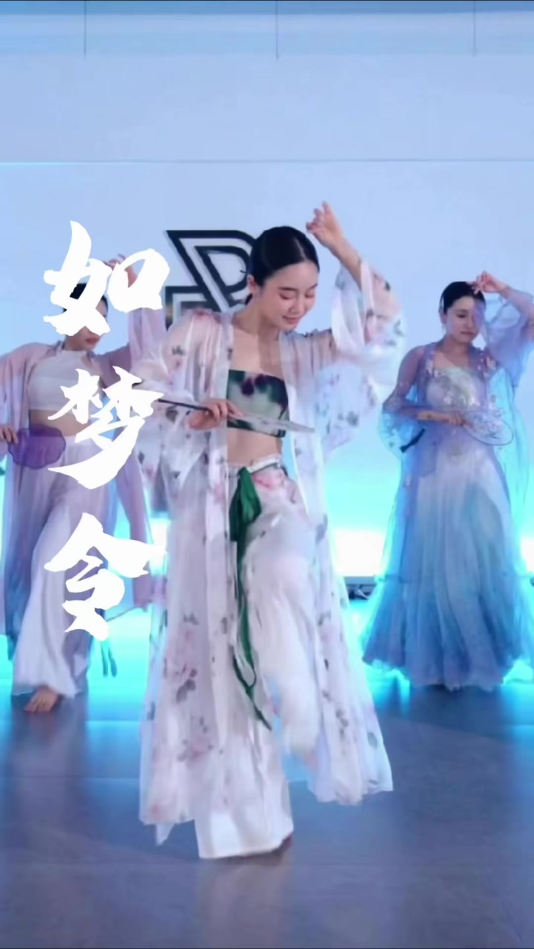 @Mộc Mộc