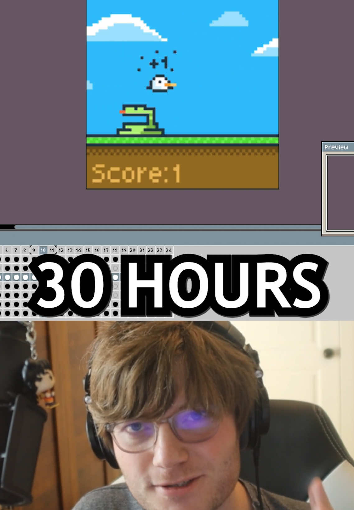 @SkyPersonel