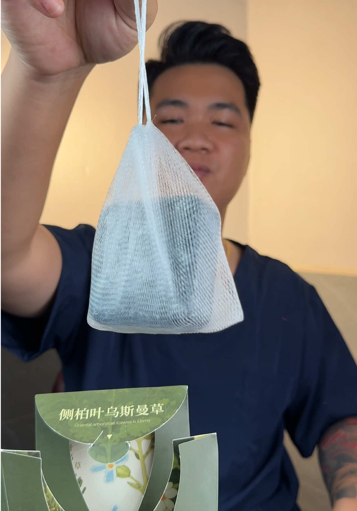 @Trường Hai Ng&agrave;n 🐉