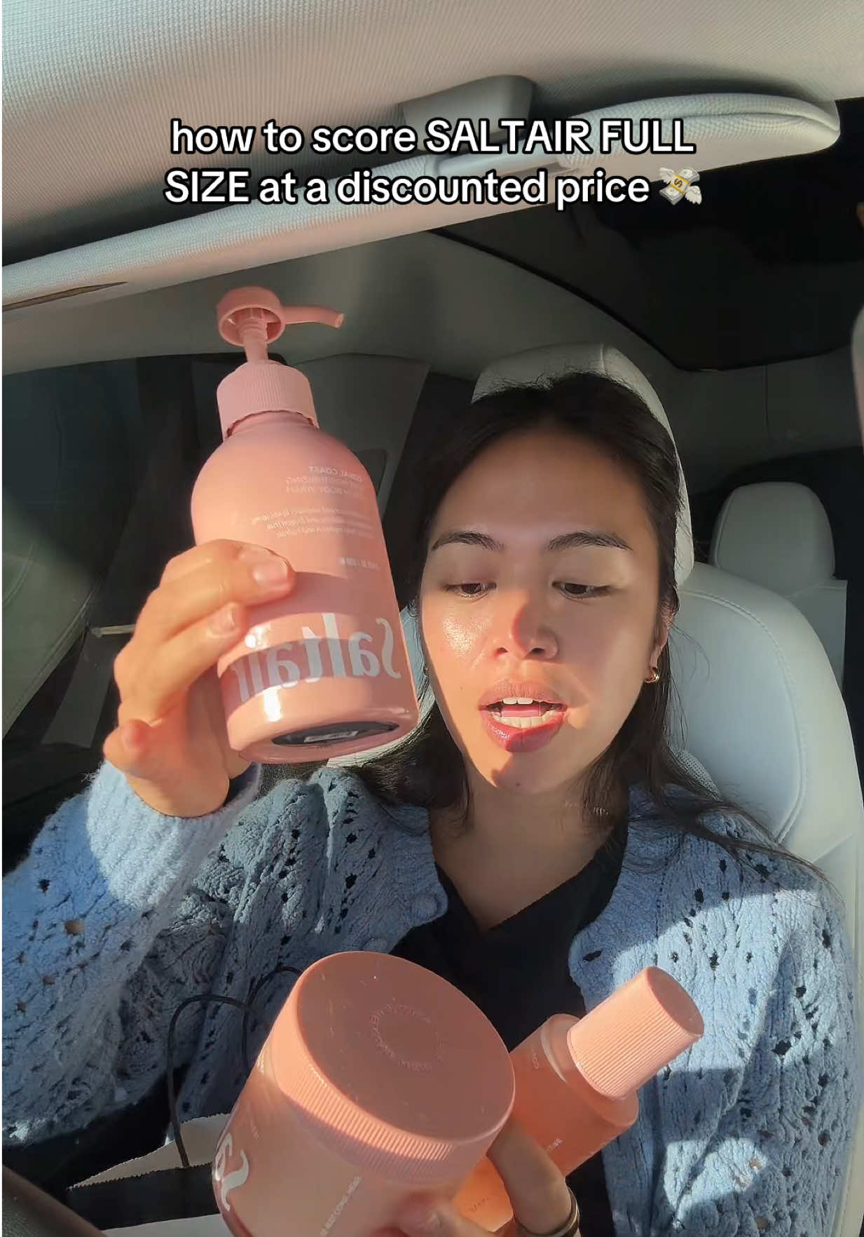 @boughtwithaprice