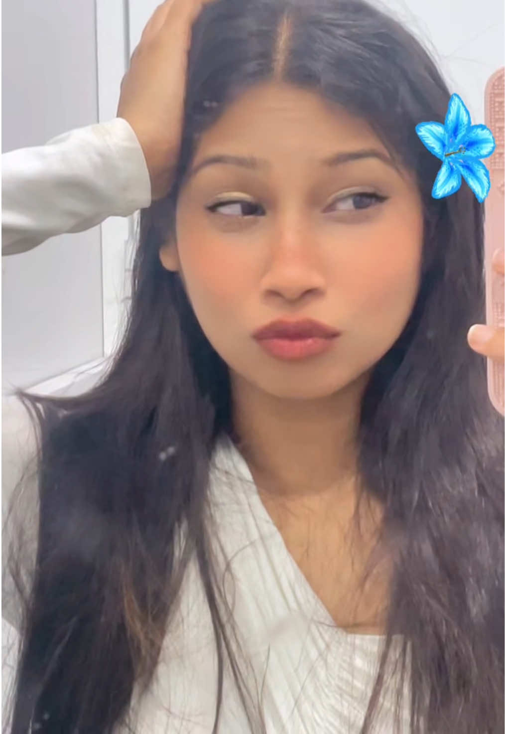 @Shashini Dewmini
