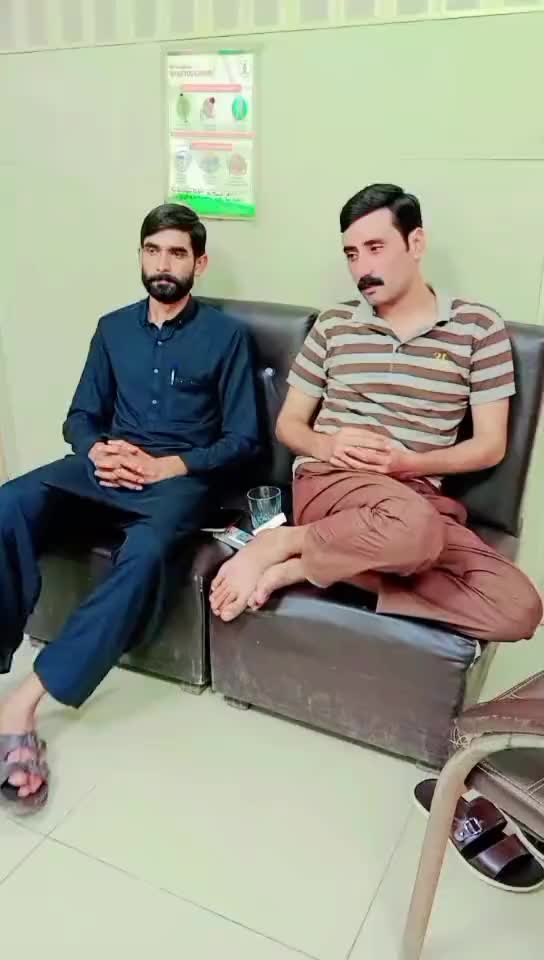 @Rana Sohail Rajpoot
