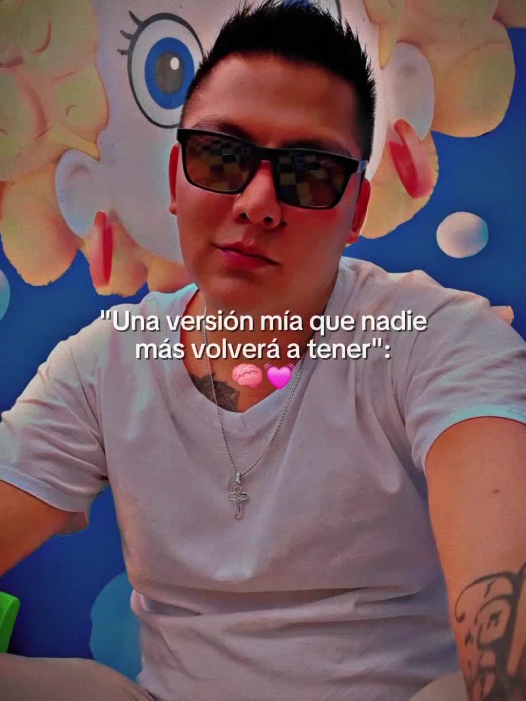 @talavera0717