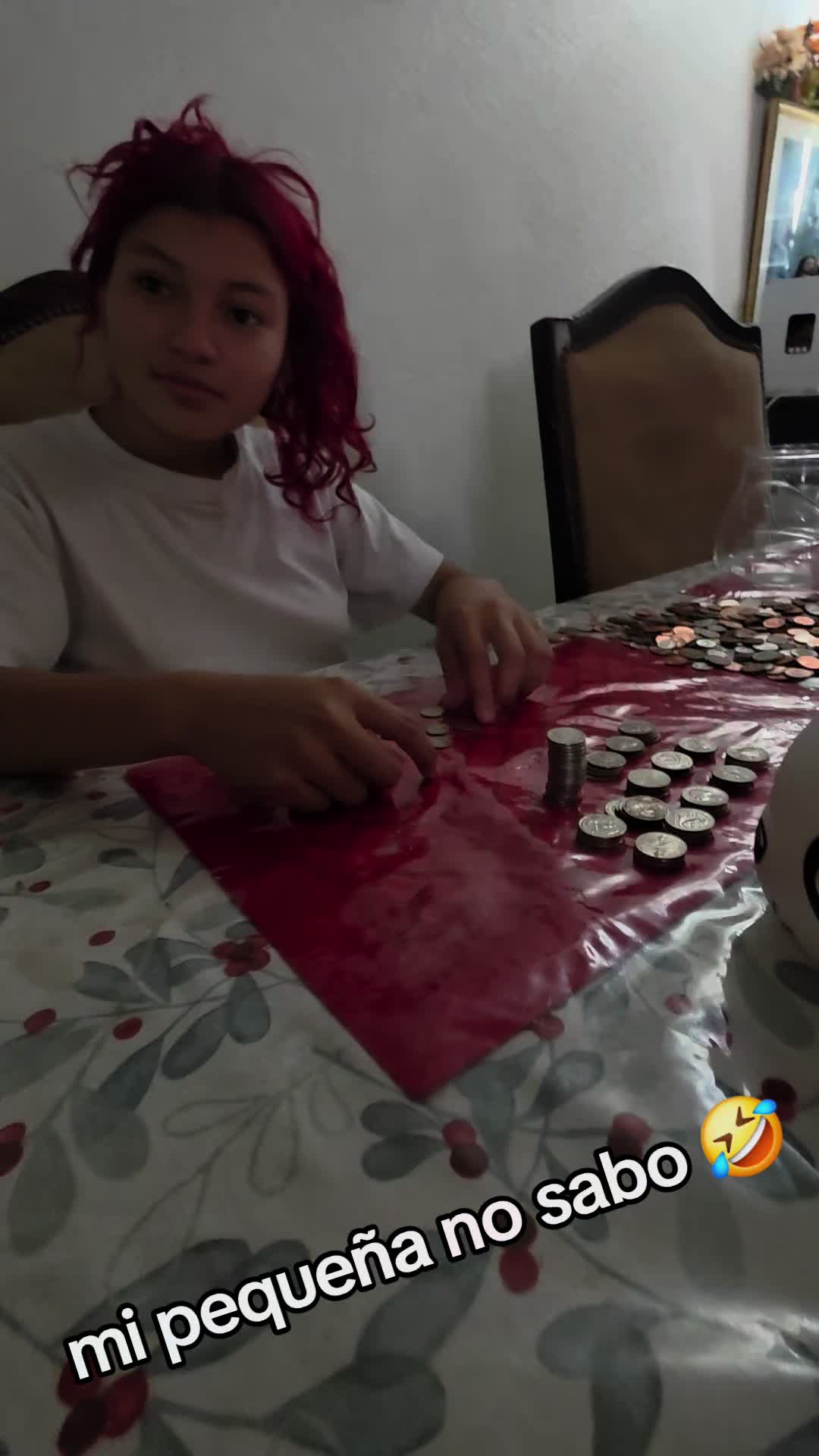 @Zaira Rivera