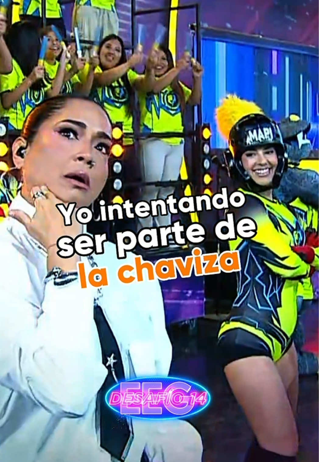 @EEG