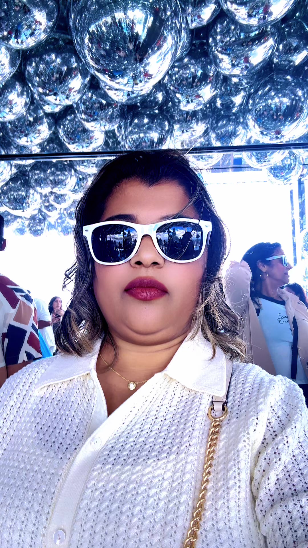@Babita Sukhdeo751