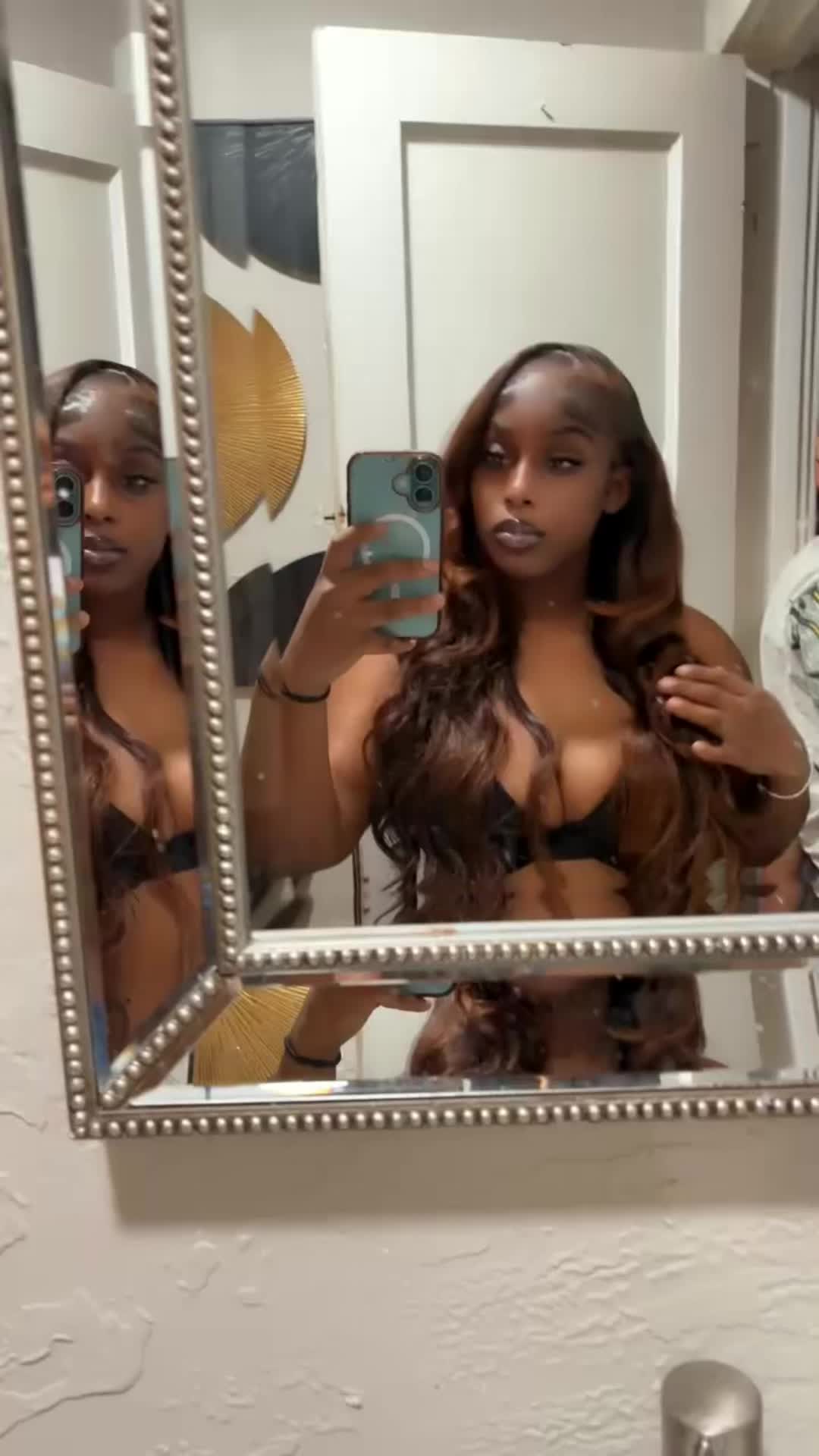 @alayaaa