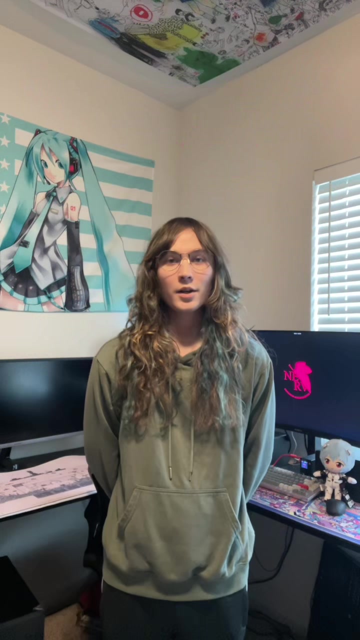 @Faebladee