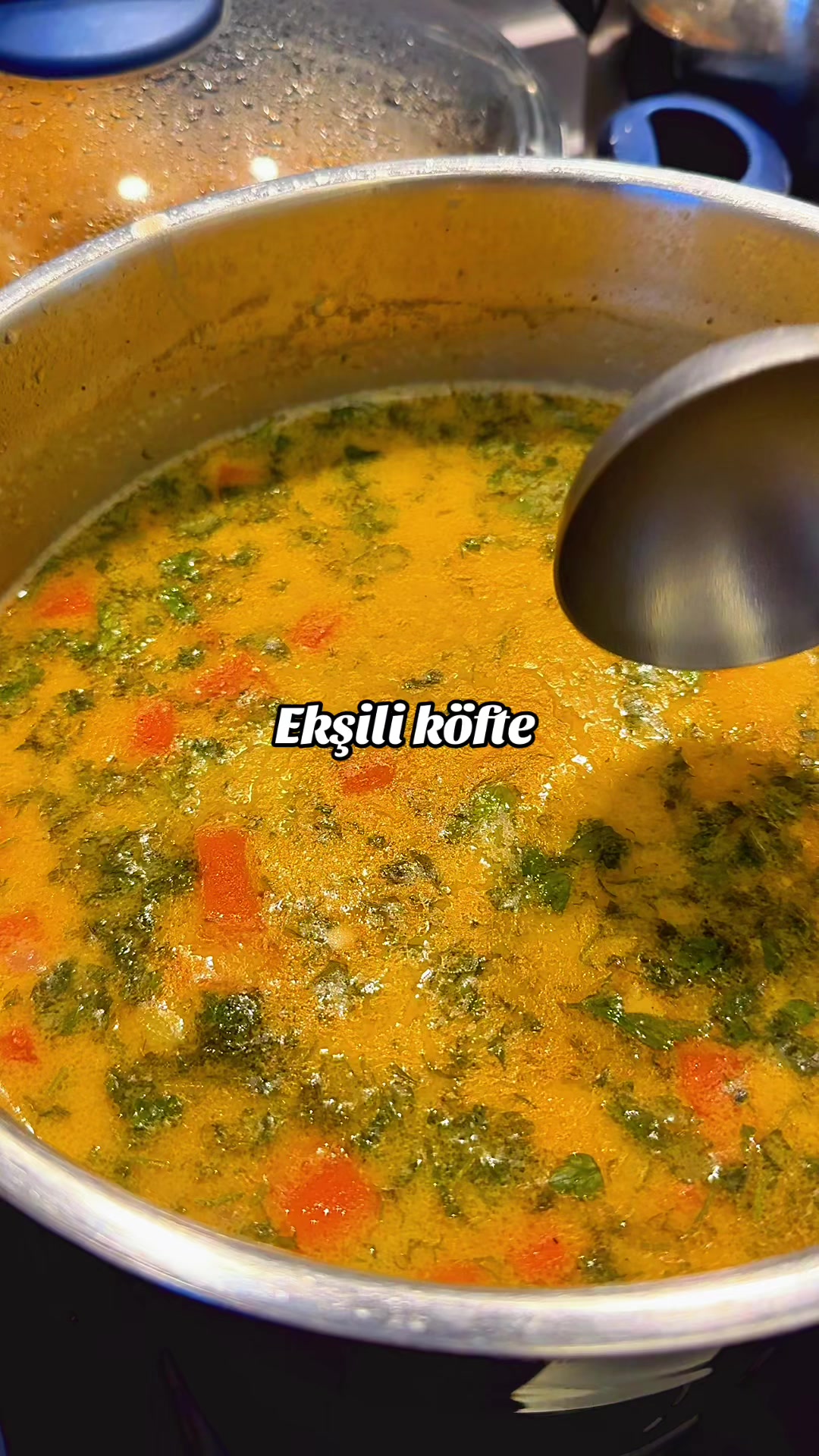 @ℋ𝒜𝒩𝒟𝒜𝒩