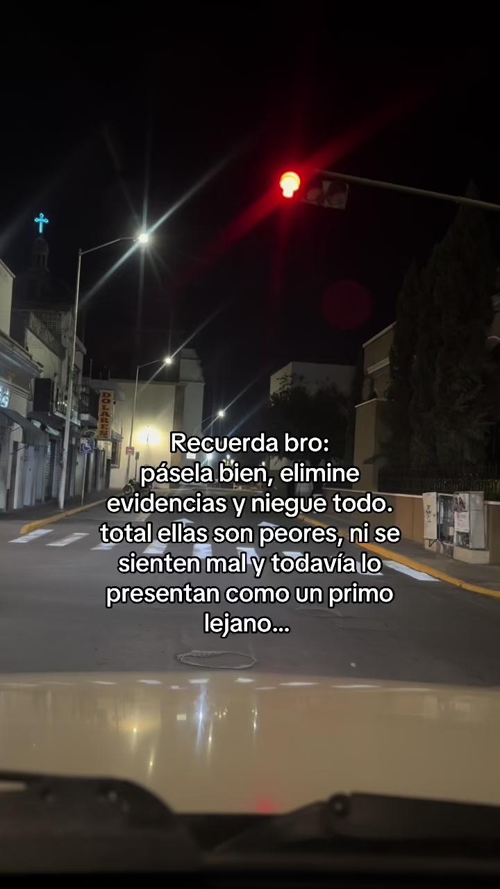 @ing_adrianos