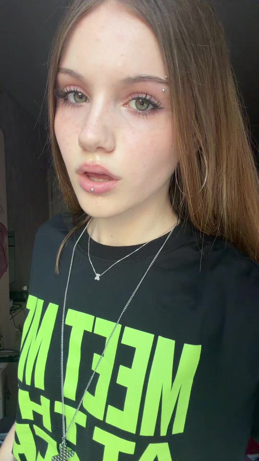 @vetta