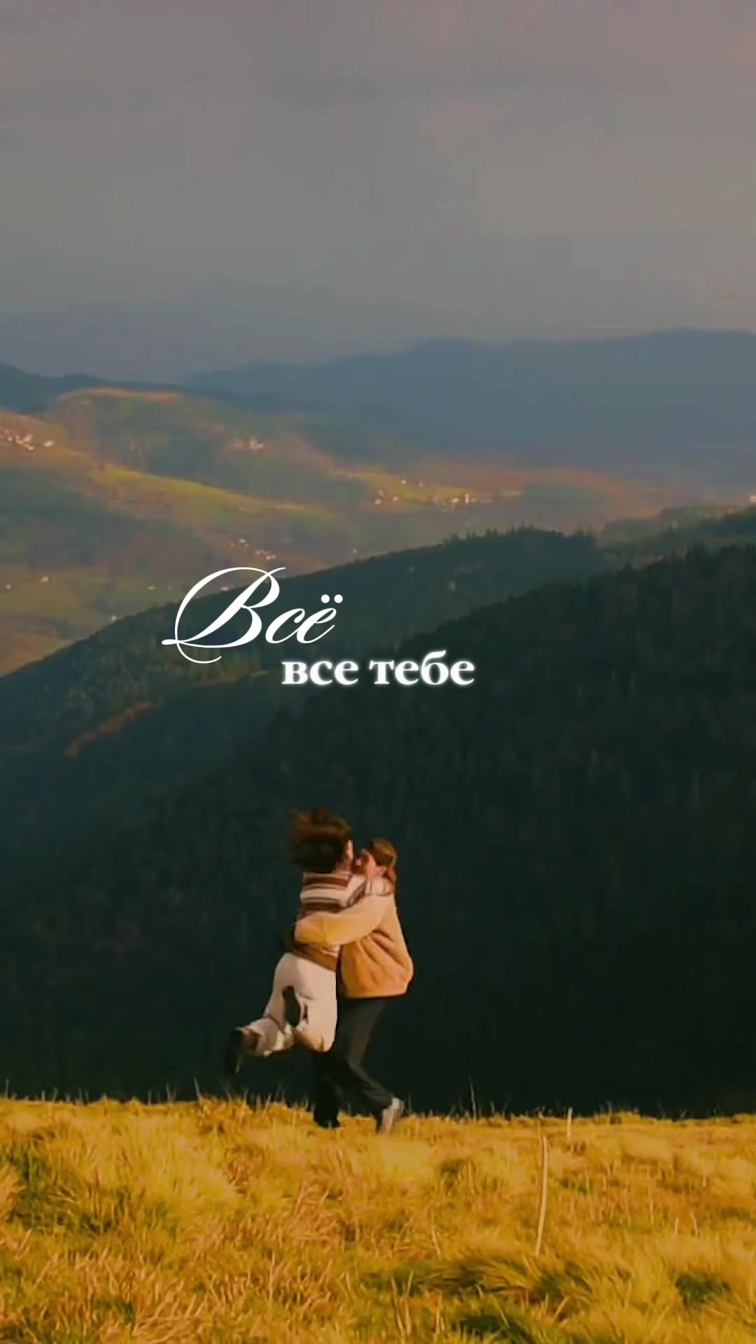 @Эльман