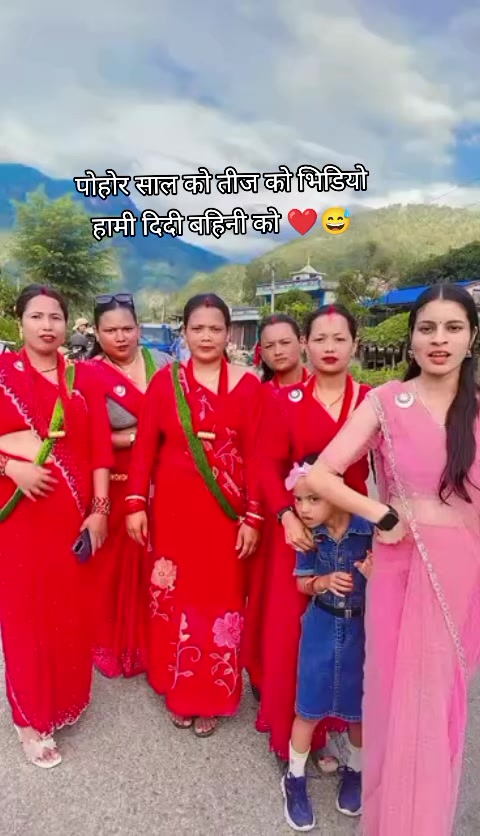 @@ JaYsArA 🌷🩷