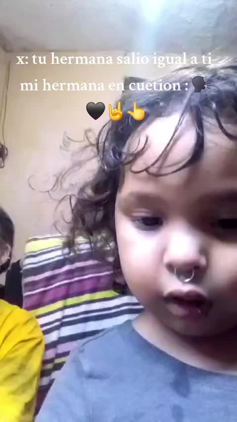 @isa 👶