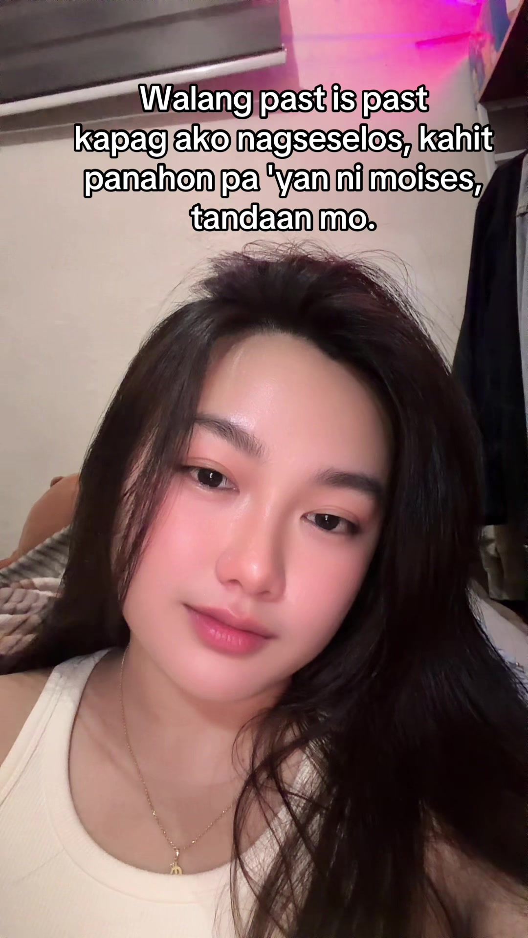 @Daisy David