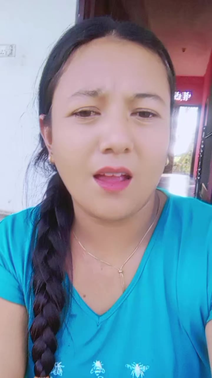 @सबिता श्रेष्ठ