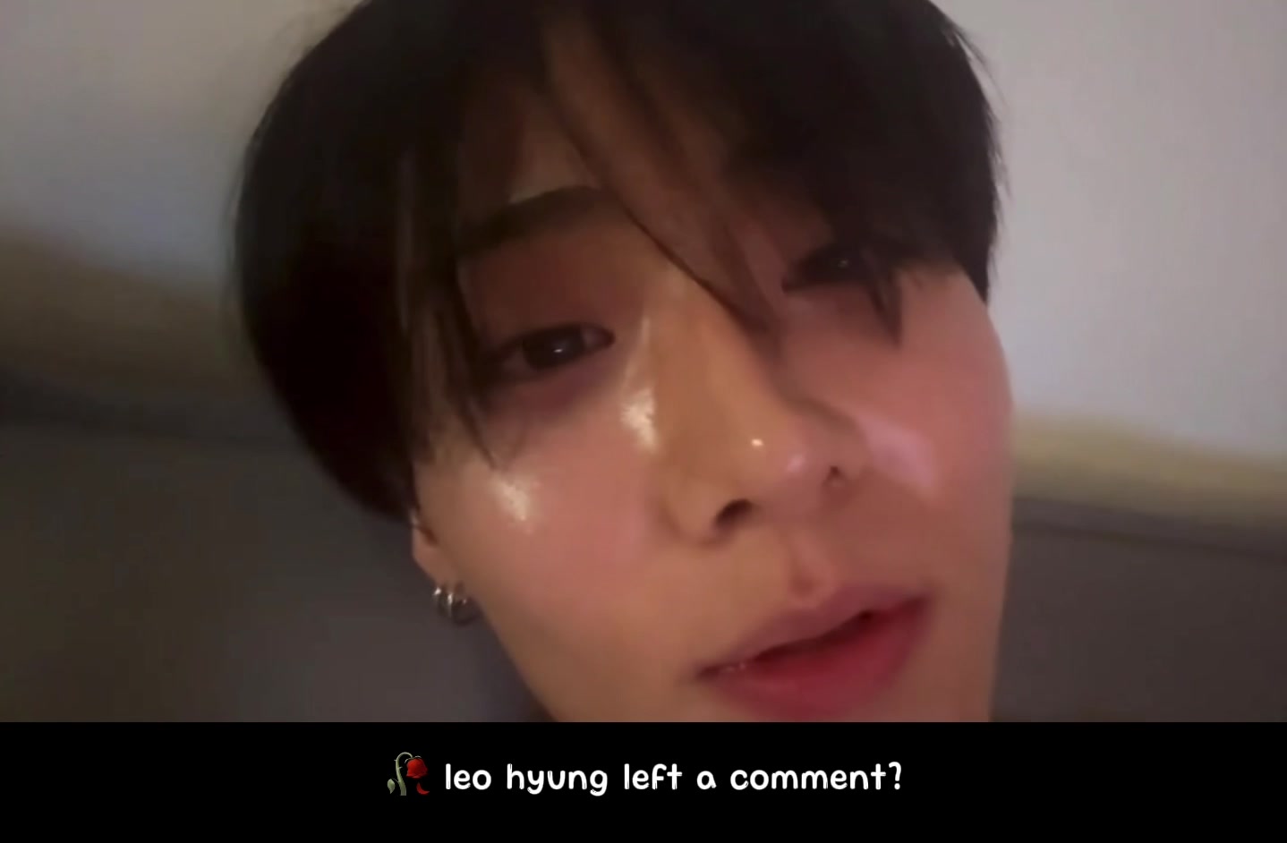@spy ◟̽◞̽ ༘*