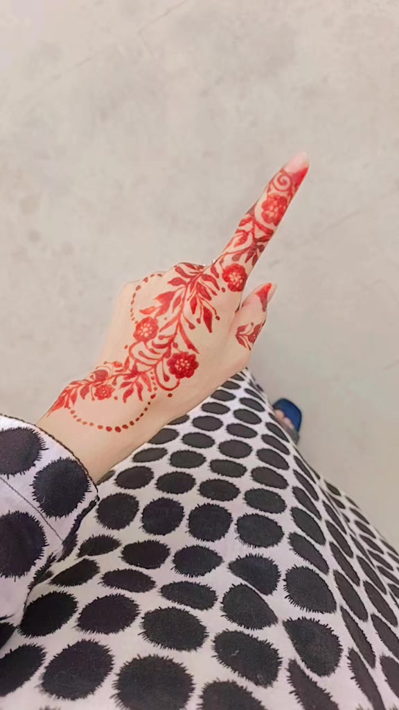 @Zidii_Queen❤️