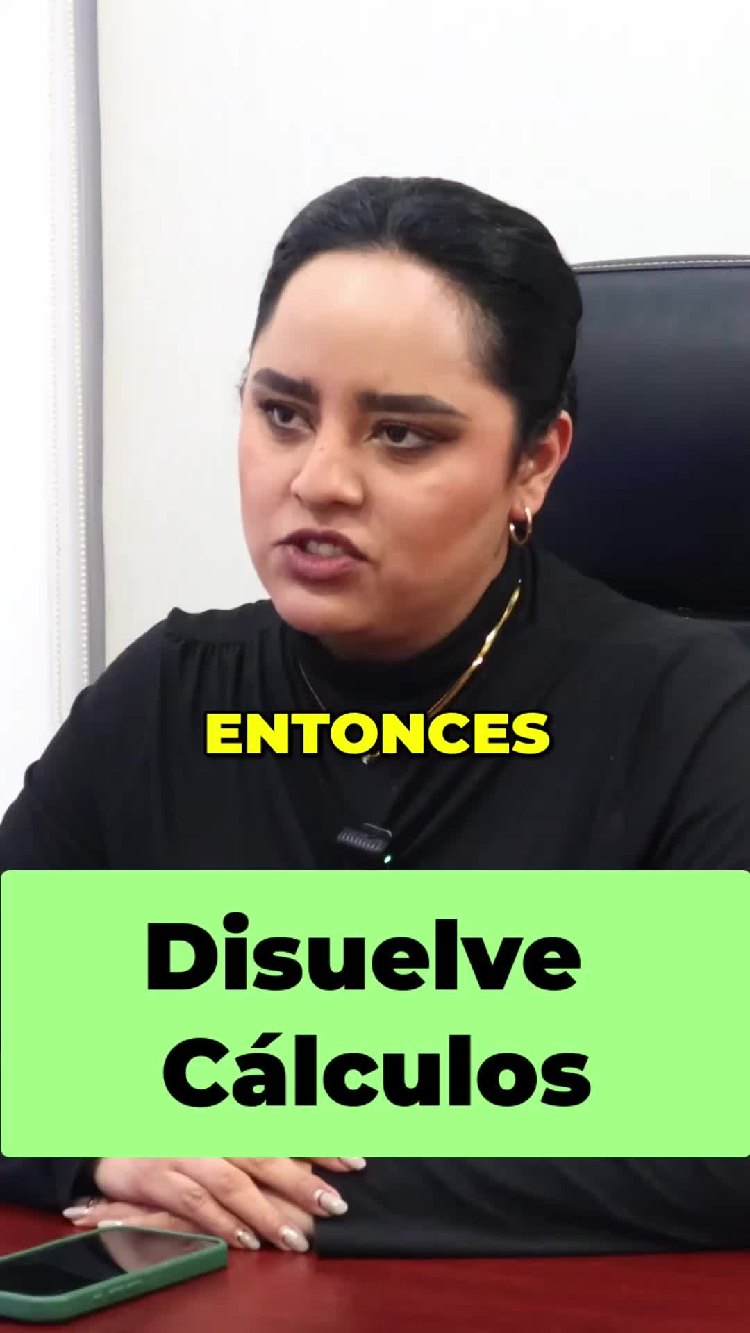 @Ortomolike