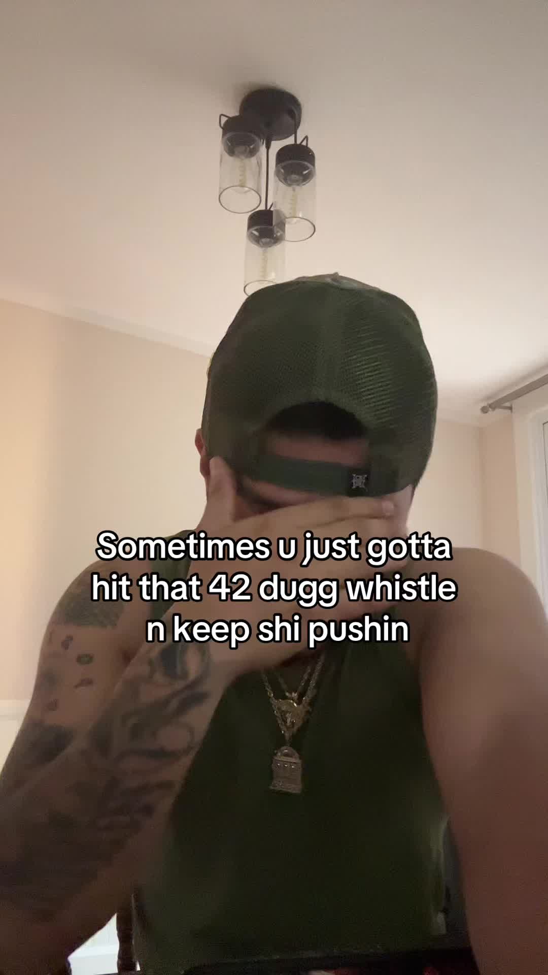 @king_Aflow