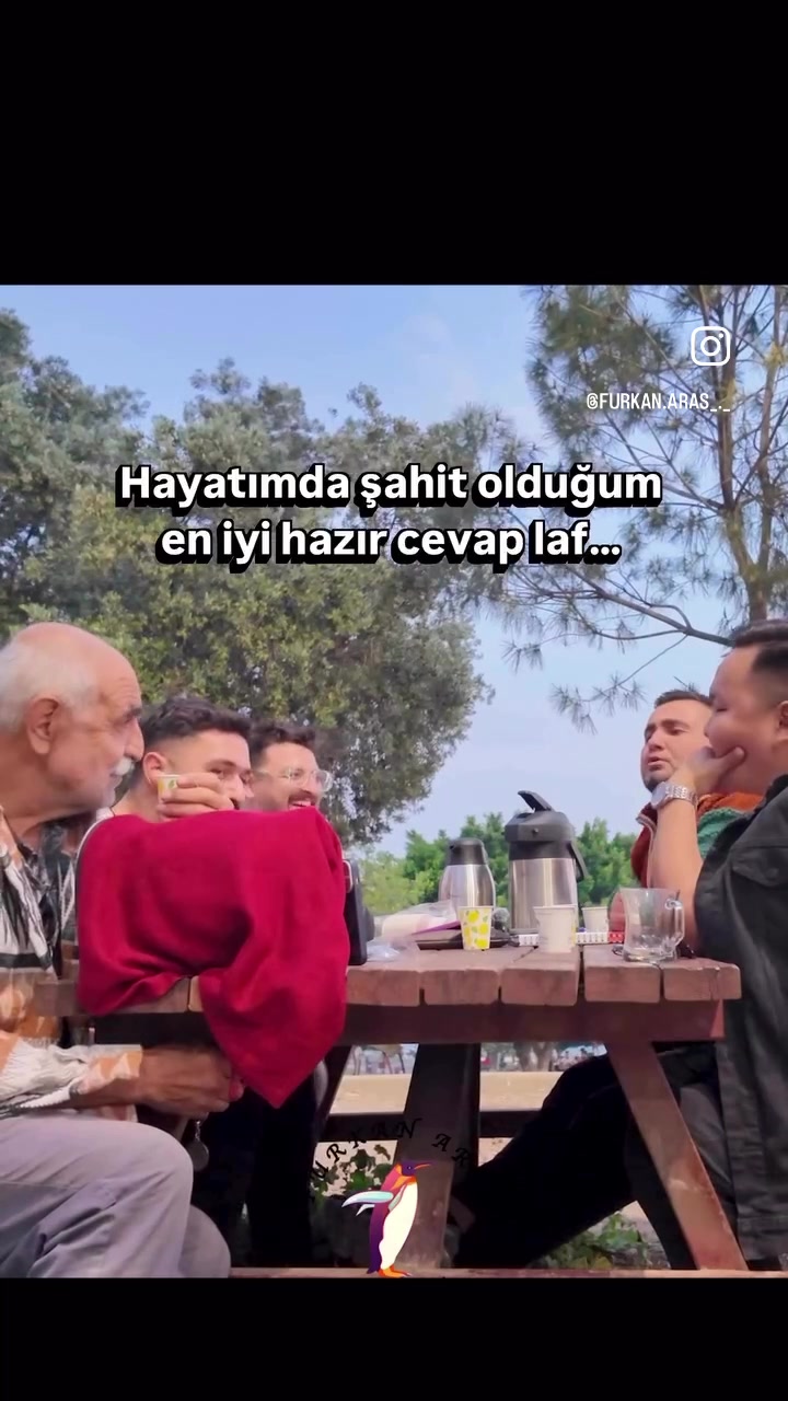 @Toure