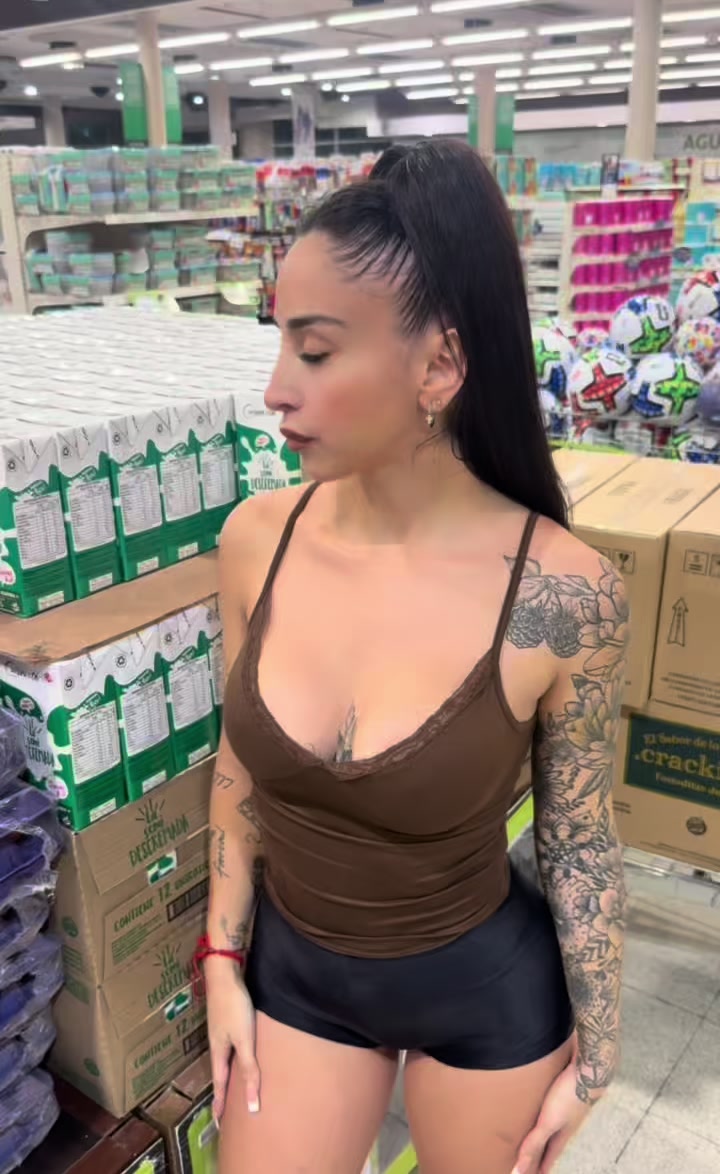 @ailuottaviano