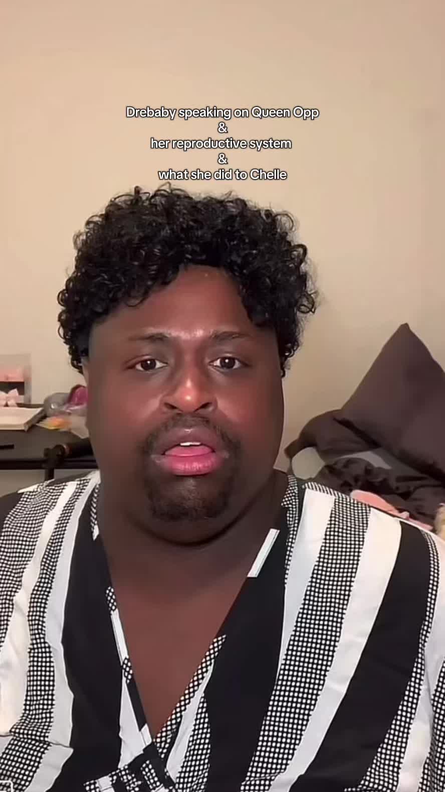 @patientnumber3