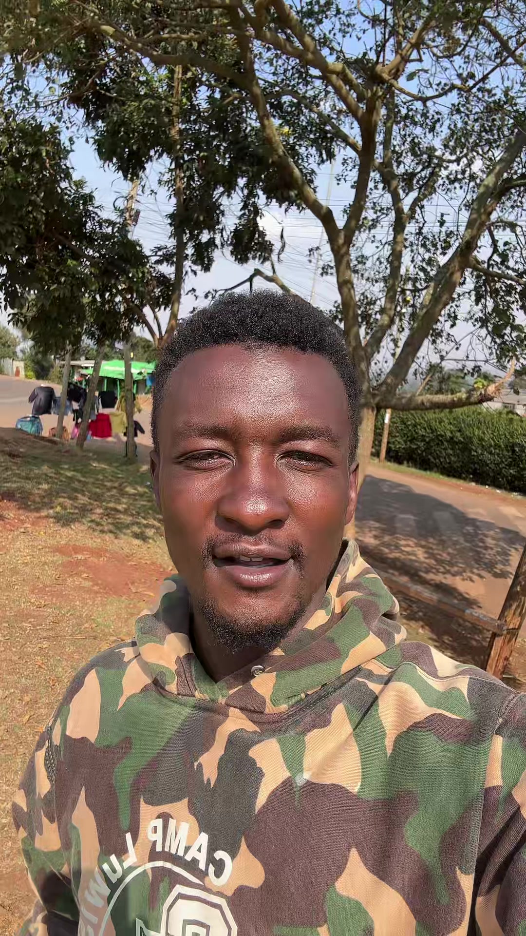 @Maize guy Kenya🇰🇪