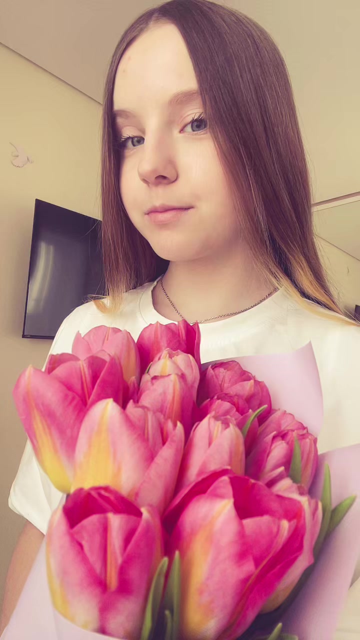 @юлик