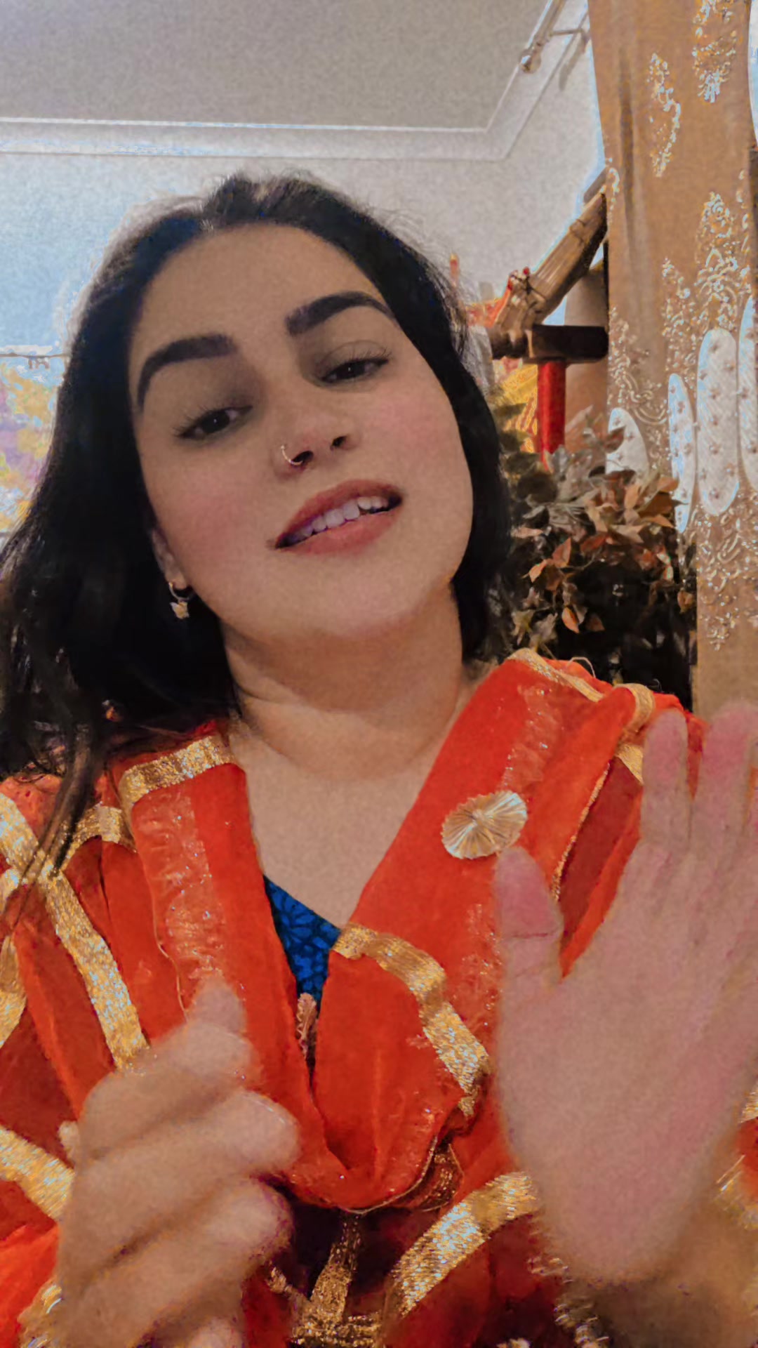 @Poonam Rai❤️❤️