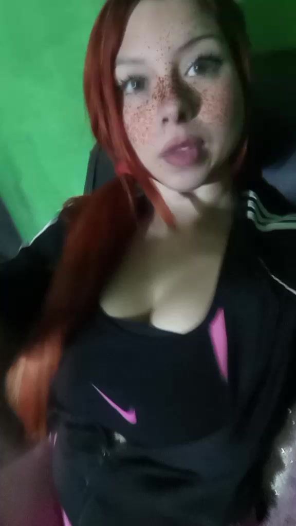 @Daniela