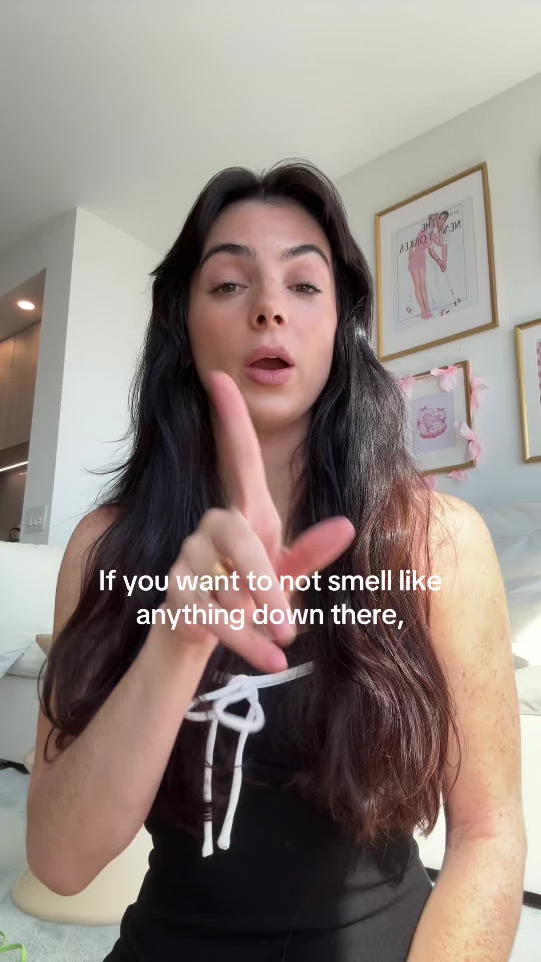 @Mi-el girl 🍯
