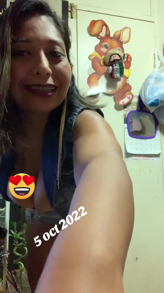 @🇲🇽acapulqueña costeña🇲🇽