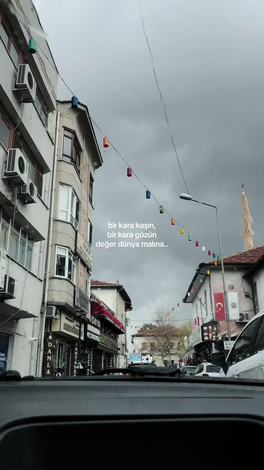 @Melek🪽
