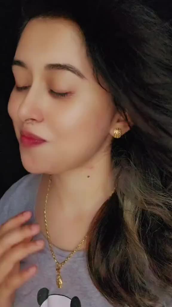@Nagina Neupane