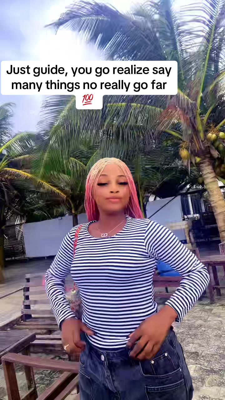 @streetwearbyadunni