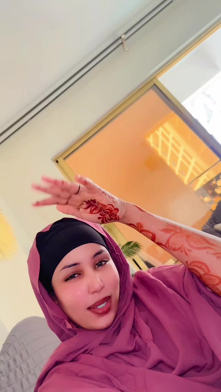 @Nafiso nalka