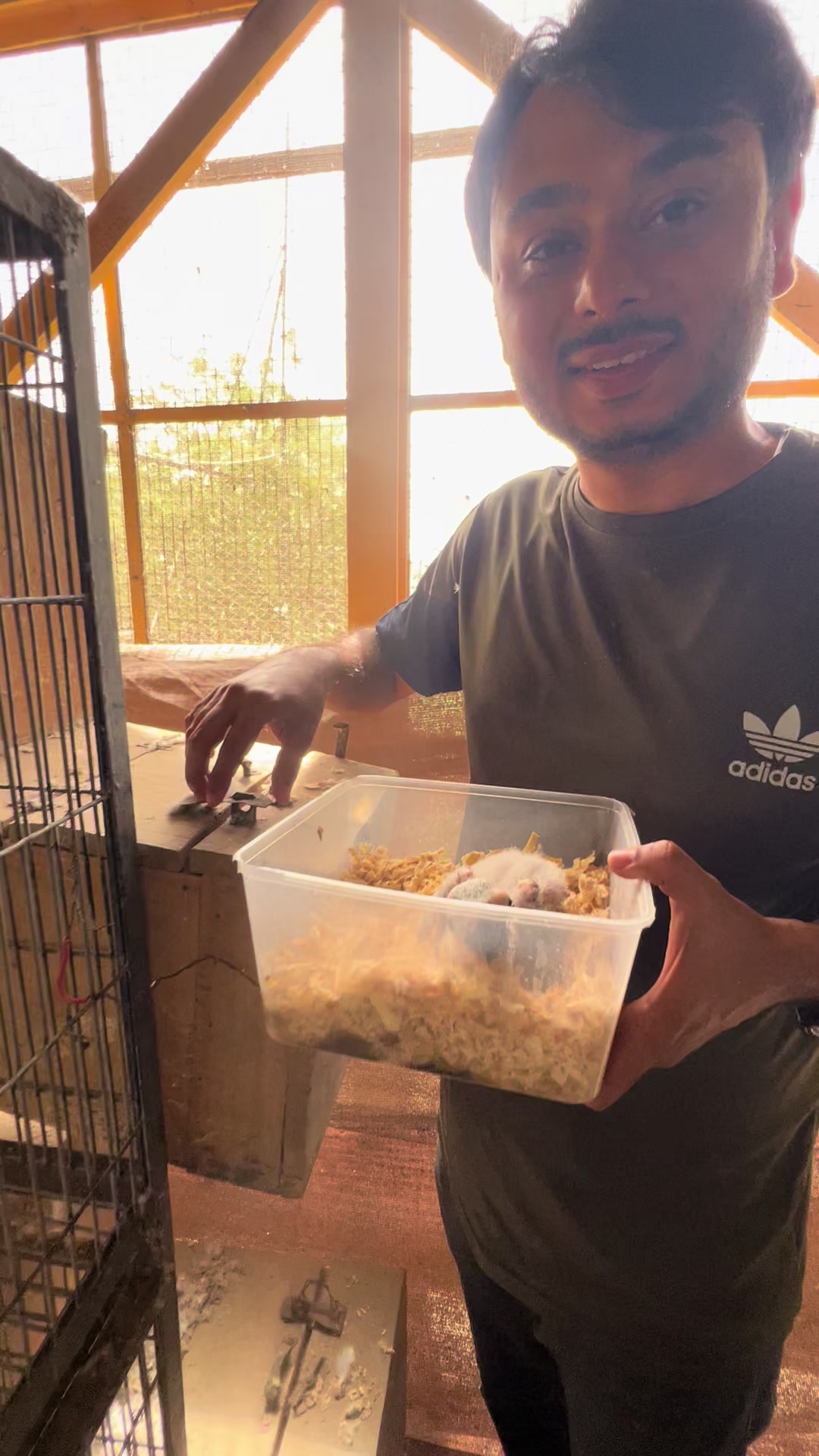 @jimmy_junaid_zoologist