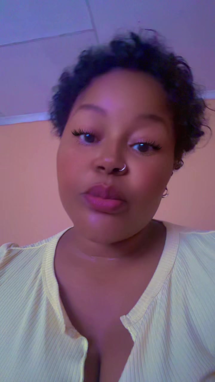@MaSediTsatsi 🫧
