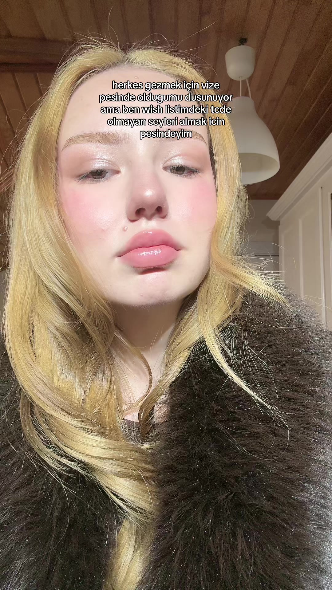@n