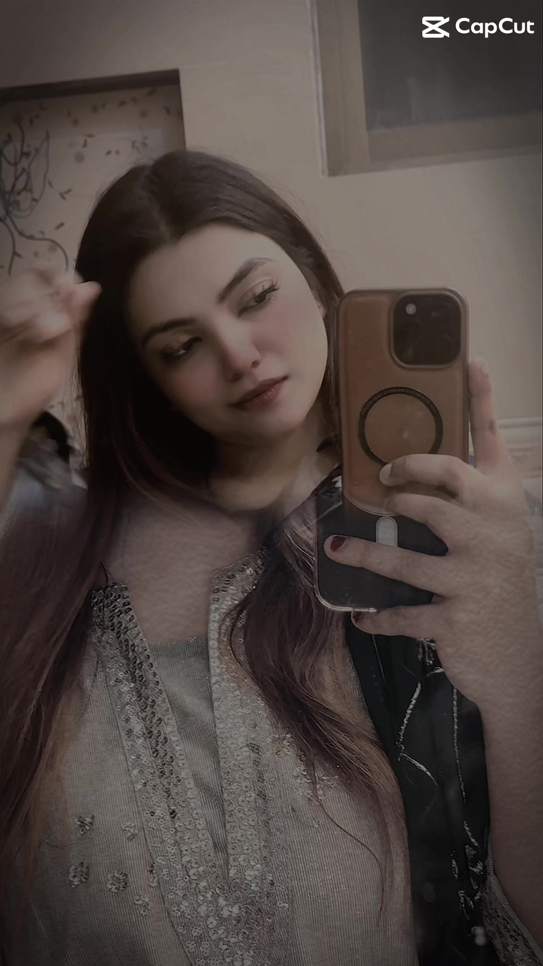 @سارہ وقار👑