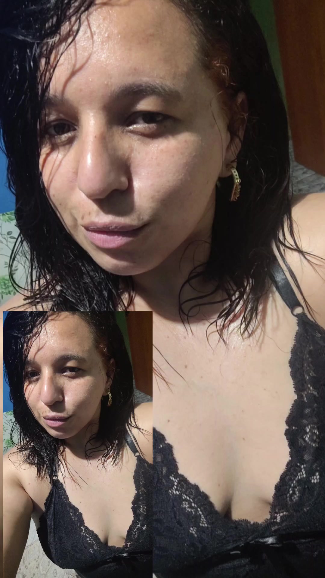 @josyjobelem