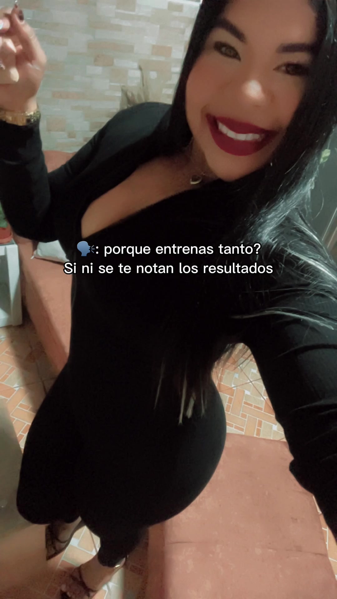 @Alejandra Guerrero ❤️😍