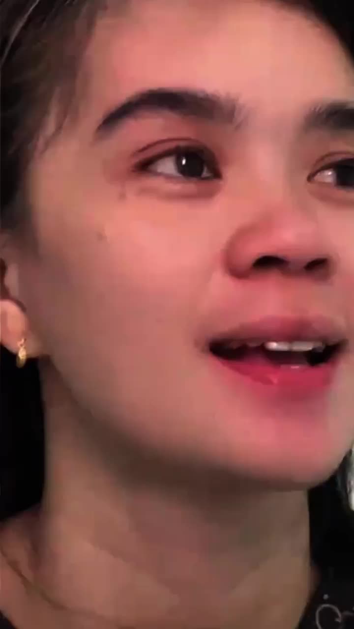 @𝑶𝒄𝒉𝒊𝒆_Rz